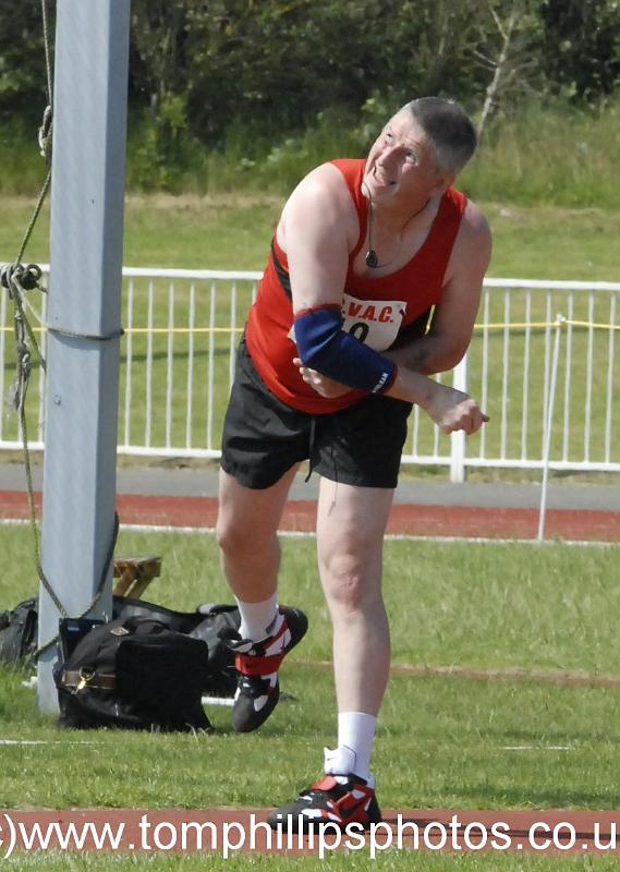 M50 JT Paul Oakes.jpg